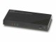 LINDY 100m Cat.6 HDMI HDBaseT Receiver, LINDY 100m, Cat.6