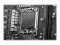Bild 15 MSI Mainboard PRO H610M-G DDR4, Arbeitsspeicher Bauform: DIMM