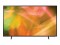 Bild 10 Samsung Hotel-TV HG43AU800EEXEN 43 ", Bildschirmdiagonale: 43 "