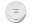 Bild 6 Lenco MP3 Player CD-201 Silber, Speicherkapazität: GB
