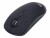 Bild 0 DICOTA Wireless Mouse SILENT V2, Maus-Typ: Mobile, Maus Features