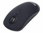 DICOTA Wireless Mouse SILENT V2, Maus-Typ: Mobile, Maus Features