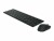 Bild 0 Dell Tastatur-Maus-Set KM5221W Pro Wireless DE-Layout, Maus