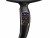 Bild 2 Babyliss Haartrockner Salon Air Brilliance, Typ: Trockner, Diffusor