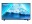 Image 3 Philips 32PFS6908/12 AMBILIGHT tv, Full HD LED, black, Philips