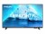 Bild 12 Philips TV 32PFS6908/12 32", 1920 x 1080 (Full HD)