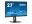 Bild 14 iiyama Monitor XUB2792QSN-B5, Bildschirmdiagonale: 27 "