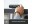 Image 1 Logitech Webcam Brio 500 Graphite, Eingebautes Mikrofon: Ja