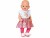 Bild 1 Baby Born Puppenkleidung Little Everyday Outfit 36 cm