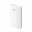 Image 4 TP-Link AC1200 WALL-PLATE WI-FI AP