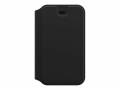 OTTERBOX Strada Via ASHER Black