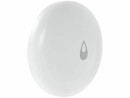 Aqara Funk-Wassermelder Zigbee 3.0, T1, Detailfarbe: Weiss