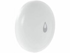 Aqara Funk-Wassermelder Zigbee 3.0, T1, Detailfarbe: Weiss