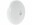 Bild 1 Aqara Funk-Wassermelder Zigbee 3.0, T1, Detailfarbe: Weiss