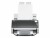 Bild 8 RICOH Fujitsu fi-7480 - Dokumentenscanner - Dual CCD - Duplex