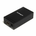 StarTech.com - HDMI or DVI to DisplayPort Active Converter