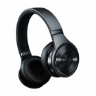 Pioneer Kopfhörer On-Ear Club-Sound SE-MX9-K schwarz