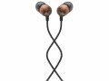 House of Marley Smile Jamaica - In-Ear Kopfhörer mit 1-Button