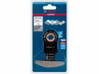 Bosch Professional Eckblatt Expert Starlock Diamant 68 x 30 mm