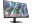 Image 1 Hewlett-Packard OMEN by HP 27 - LED monitor - gaming