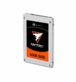 Seagate NYTRO 5350M SSD 3.84TB 2.5 SE . NMS NS INT