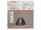 Bosch Professional Bosch Best for Multi Material Top Precision - Lame