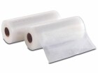 Solis - Roll - for vacuum foil sealer (pack
