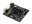 Image 1 ASRock J5040-ITX - Motherboard - mini ITX - Intel