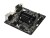 Bild 6 ASRock Mainboard J5040-ITX, Arbeitsspeicher Bauform: SO-DIMM