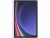 Bild 2 Samsung Tablet-Schutzfolie Notepaper Galaxy Tab S9 11 "
