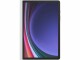 Samsung Tablet-Schutzfolie Notepaper Galaxy Tab S9 11 "