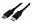 Bild 1 Value Rotronic - DisplayPort-Kabel