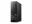 Image 5 Dell PC Vostro 3020 SFF (i5, 16 GB, 512