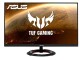 Asus TUF Gaming VG249Q1R - Écran LED - jeux
