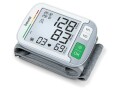 Beurer Blutdruckmessgerät BC51