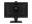 Immagine 16 Asus BE27ACSBK - Monitor a LED - 27"