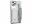 Bild 2 UAG Worklow Battery Case iPhone 12/12 Pro Weiss, Fallsicher