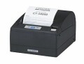 CITIZEN SYSTEMS CT-S4000 PRINTER LABEL