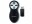 Image 1 Kensington Wireless Presenter - Presentation remote control - 4