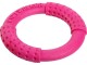 KIWI WALKER Hunde-Spielzeug Ring Rosa, M, Ø 17 cm, Produkttyp