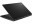 Bild 3 Acer Notebook TravelMate P2 (TMP214-41-G2-R7JY) R5, 16GB