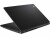 Bild 3 Acer Notebook TravelMate P2 (TMP214-41-G2-R16X) R7, 16GB