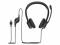 Bild 3 Logitech Headset H390 USB Stereo, Mikrofon Eigenschaften