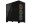 Bild 0 Corsair PC-Gehäuse iCUE 4000D RGB Airflow Schwarz