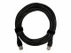 JABRA PanaCast Ethernet Cable RJ45 Cat5e, JABRA PanaCast