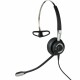 Jabra BIZ 2400 II QD Mono NC 3-in-1 Wideband