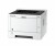 Bild 1 Kyocera Drucker ECOSYS P2040DN, Druckertyp: Schwarz-Weiss