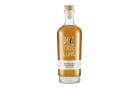 Marzadro Marzadro Grappa Le 18 Lune 0.7 l, Alkoholgehalt