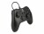 Bild 2 POWER A POWERA Wired Controller NSW, Black 151137001