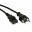 Image 2 Value - Câble d'alimentation - IEC 60320
